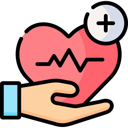 healthcare_2382533 healthcare_2382533
